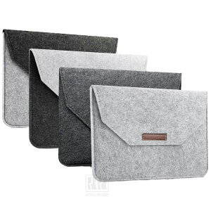 MacBook Neo�p 13�C���` �P�[�X �J�o�[ �ی�P�[�X ���[�o�b�O �t�F���g�f�� �o�b�O�^ �Z�J���h�o�b�O Apple�p �A�b�v�� �}�b�N�u�b�N �l�I�p �m�[�gPC �p�\�R���o�b�O