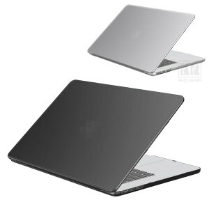 MacBook Neo 13�C���` �P�[�X 2026���f���Ή� �}�b�N�u�b�N �l�I �n�[�h�P�[�X �t���J�o�[ ��� ��� 2�Z�b�g ������ �}�b�g�J�o�[ ������� �y�� ���h�~ �m�[�g�p�\�R���ی�J�o�[ A�V���[�Y�`