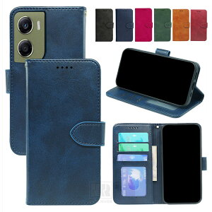 moto g06 �P�[�X �蒠�^ PU���U�[ �J�[�h���[ �X�^���h�@�\ Motorola ���g���[�� ���g moto g06 �������� ������� �X�}�[�g�t�H��/�X�}�t�H/�X�}�z�P�[�X/�J�o�[