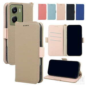 moto g06 �P�[�X �蒠�^ PU���U�[ �J�[�h���[ �X�^���h�@�\ Motorola ���g���[�� ���g moto g06 �������� ������� �X�}�[�g�t�H��/�X�}�t�H/�X�}�z�P�[�X/�J�o�[
