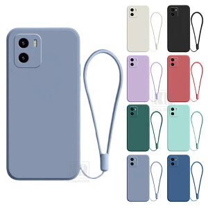 moto g06 �P�[�X �ϏՌ� �J�o�[ �X�g���b�v�t�� TPU �\�t�g�P�[�X ���� ������ ������� Motorola ���g���[�� ���g moto g06 �������� ������� �X�}�[�g�t�H��/�X�}�t�H/�X�}�z�P�[�X/�J�o�[