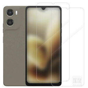 moto g06 �K���X�t�B���� �����K���X 2������ �t���ی�K���X �t���ی� �t���ی�V�[�g �t���ی�K���X ��ʕی� �ی�t�B���� ���h�~ Motorola ���g���[�� ���g moto g06 �������� �������