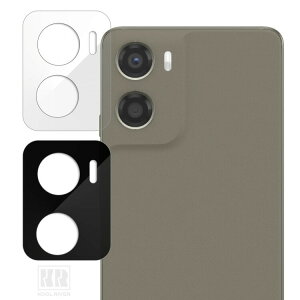 moto g06 �J�����J�o�[ �K���X�t�B���� �J�����ی� �����Y�J�o�[ Motorola ���g���[�� ���g moto g06 �����K���X �����Y�ی� �ی�t�B����