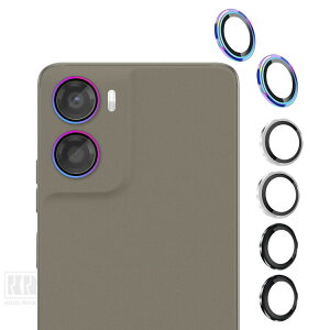 moto g06 �J�����J�o�[ �K���X�t�B���� �J�����ی� �����Y�J�o�[ Motorola ���g���[�� ���g moto g06 �����K���X �A���~ �����Y�ی� �ی�t�B����