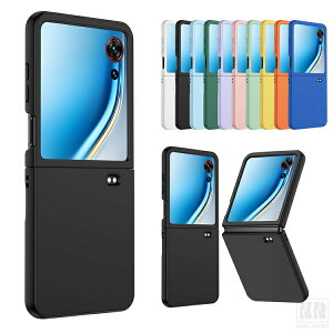 Nubia Flip 3 �P�[�X �ϏՌ� �J�o�[ �܂肽���݌^ �V���v�� �v���X�`�b�N �n�[�h�P�[�X ���� ������ ZTE �k�r�A �t���b�v3 �������� ������� �X�}�[�g�t�H��/�X�}�z�P�[�X