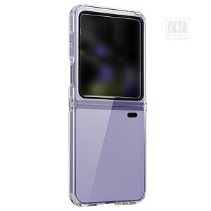 Nubia Flip 3 �P�[�X �N���A �J�o�[ �ϏՌ� �܂肽���݌^ ���� �V���v�� �A�N���� �n�[�h�P�[�X ���� ������ ZTE �k�r�A �t���b�v3 �������� ������� �X�}�[�g�t�H��/�X�}�z�P�[�X