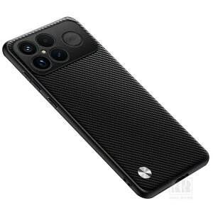 POCO F8 Pro �P�[�X F8 Ultra �J�o�[ �J�[�{���� PU���U�[ �V���v�� ������ ���� �V���I�~ POCO F8 �v�� / F8 �E���g�� ������� ��������
