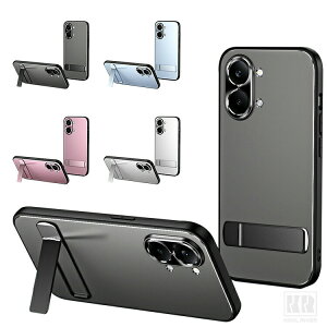 POCO X8 Pro �P�[�X X8 Pro Max �J�o�[ �ϏՌ� �w�ʃ}�b�g �X�^���h�@�\ ���������� ���� ������ ���� �V���I�~ POCO X8 �v�� / X8�v���}�b�N�X �������� �X�}�z �X�}�[�g�t�H���P�[�X/�J�o�[