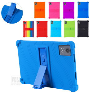 LAVIE Tab T12N(T1275/LAS) �P�[�X 12.1�C���` �J�o�[ �V���v�� �ی�P�[�X �ϏՌ� �J�o�[ �X�^���h�@�\ �R�[�i�[�o���p�[ �Ռ��z�� �\�t�g�P�[�X ������� NEC �G�k�C�[�V�[ ���r �^�u T12N 12.1�C���` 