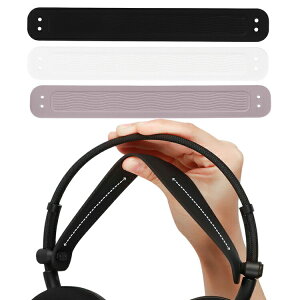 SONY INZONE H9 II �P�[�X �w�b�h�o���h �J�o�[ �����o���h �o���h �C���[�p�b�h �w�b�h�r�[���ی�X���[�u �V���R���J�o�[ �_�炩�� �ϏՌ� �L�Y�h�~ �y�� �X���� ���^ �y�� �����ȒP �\�j�[ �Q