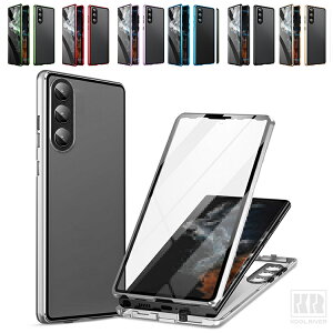 Galaxy A57 �P�[�X �A���~ �o���p�[ Galaxy A37 5G �J�o�[ �N���A ���� �����Y�J�o�[�t�� �O�㋭���K���X ���������� �A���~�o���p�[ �N���A ���� ���� �J�����ی� �S�ʕی� Samsung �T���X�� �M�����N