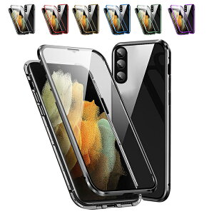 Galaxy A57 �P�[�X �A���~ �o���p�[ Galaxy A37 5G �J�o�[ �N���A ���� �O�㋭���K���X ���������� �A���~�o���p�[ �N���A ���� ���� �J�����ی� �S�ʕی� Samsung �T���X�� �M�����N�V�[ A57/A37 5G ����