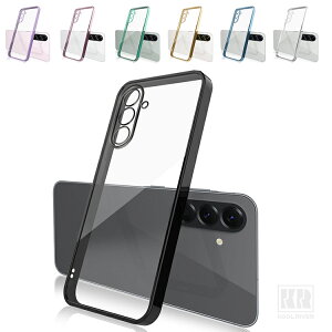 Galaxy A57 �P�[�X �N���A Galaxy A37 5G �J�o�[ �N���A ���� �ϏՌ� ���b�L TPU �\�t�g�P�[�X �V���v�� ������ �ی�P�[�X Samsung �T���X�� �M�����N�V�[ A57/A37 5G �������� ������� �X�}�z�P�[�X �X�}