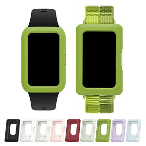 HUAWEI Band11 �P�[�X Band 11 Pro �ϏՌ� �J�o�[ �V���R�� �\�t�g�P�[�X �V���v�� �ϏՌ��P�[�X/�J�o�[ �\�t�g �v���e�N�^�[�J�o�[ �t�@�[�E�F�C �o���h11/11 �v�� �ی�P�[�X/�J�o�[