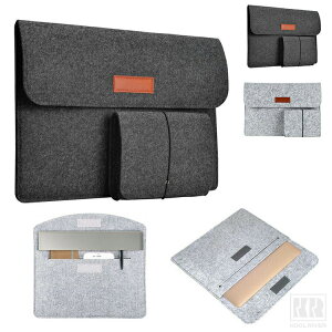 MacBook Neo �P�[�X 13�C���` �J�o�[ �d�����[�|�[�`�t�� ���킢�� �ی�P�[�X ���[�o�b�O �y�����[ �|�P�b�g�t�� �t�F���g�f�� �o�b�O�^ �y�� ���^ ���h�~ ������� �m�[�gPC �p�\�R���o�b�O ��