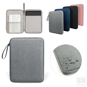 MacBook Neo �P�[�X 13�C���` �J�o�[ �y�� �L�����o�X�� �Z�J���h�o�b�O�^ �|�P�b�g�t�� ��񂰂��΂� �y�����[ ���� ���킢�� ������� �m�[�gPC �p�\�R���o�b�O �}�b�N�u�b�N�l�I 13�C���`