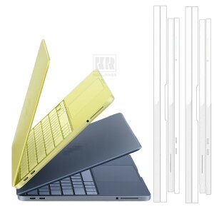 MacBook Neo �ی�t�B���� ���ʕی�t�B���� 2�Z�b�g ���v8�� ���� Apple �}�b�N�u�b�N �l�I �������� �ی�t�B���� �ی�t�B���� �p�\�R�� �m�[�gPC �J�o�[ �X�e�b�J�[