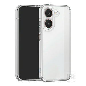 POCO X8 Pro �N���A �P�[�X X8 Pro Max �J�o�[ ���� TPU + �v���X�`�b�N �n�[�h�P�[�X ���� �V���I�~ POCO X8 �v�� / X8 �v���}�b�N�X �������� ������� �X�}�z �X�}�[�g�t�H���P�[�X/�J�o�[