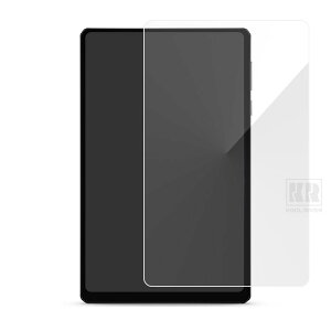Lenovo Legion Tab Gen 5 �t���ی�t�B���� 8.8�C���` ������ 9H �����K���X �ی�t�B����/�t���ی�t�B���� ���m�{ ���M�I�� �^�u Gen 5 8.8�C���` 2026���f�� �����K���X �t���ی�V�[�g
