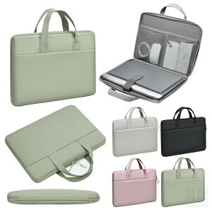 LG gram 14Z95U �P�[�X 14�C���` 14Z90RU-GP51J �J�o�[ ���킢�� ��񂰂��΂� PU���U�[ ���� ���΂�^ �o�b�O�^ �|�P�b�g�t�� �Z�J���h�o�b�O�^ �t�@�X�i�[�t�� �m�[�gPC �p�\�R���o�b�O �������� LG 