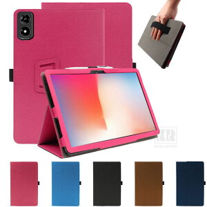 ALLDOCUBE iPlay 80 mini Ultra �P�[�X 8.8�C���` �J�o�[ PU���U�[ �蒠�^ ������ �x���g �o���h�t�� �y���z���_�[�t�� �����h�~�x���g �Ў葀�� ����� �y�����[ �X�^���h�@�\ �I�[���h�L���[�u �A�C