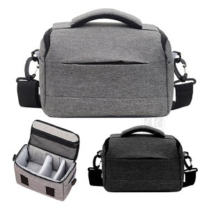 LUMIX DC-TX3 ���[�o�b�O ��� �V�����_�[�o�b�O �V�����_�[�X�g���b�v�t�� �J���� �����Y���[�Ή� �J�����P�[�X �J�����o�b�N ���|�� ���΂� �Ԏd�؂�t�� �������� �J�����o�b�O ���q ����