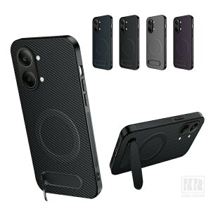 POCO X8 Pro �P�[�X X8 Pro Max �J�o�[ �ϏՌ� �J�[�{���� PU���U�[ Qi�[�d ���C�����X�[�d �Ή� �X�^���h�@�\ ���ʊ���~�� ���������� �V���v�� ���� �V���I�~ POCO X8 �v�� / X8�v���}�b�N�X �A���h��
