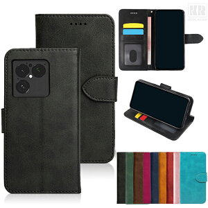 Xperia 1 VIII �P�[�X �蒠�^ �J�o�[ PU���U�[ �蒠�^PU���U�[�P�[�X �X�^���h�@�\ �J�[�h���[ ���������� Sony �\�j�[ �G�N�X�؃��A1 VIII �������߂������ �X�}�z �X�}�[�g�t�H���P�[�X/�J�o�[