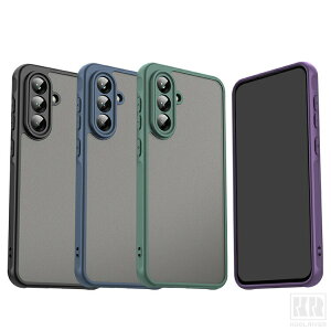 Galaxy A57 �P�[�X Galaxy A37 5G �J�o�[ �ϏՌ� ������ �w�ʃ}�b�g TPU+�v���X�`�b�N �V���v�� ���� ������ Samsung �T���X�� �M�����N�V�[ A57/A37 5G �������� ������� �X�}�z�P�[�X �X�}�z�J�o�[