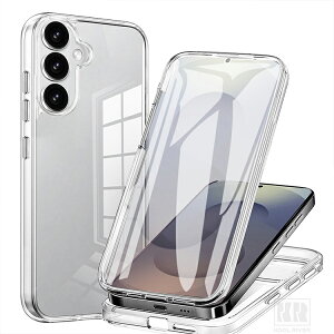 Galaxy A57 �P�[�X Galaxy A37 5G �J�o�[ �N���A �J�o�[ �N���A �w�ʓ��� ���� �O��ی� �t���J�o�[ �ی�P�[�X �V���v�� ������ Samsung �T���X�� �M�����N�V�[ A57/A37 5G �������� �������