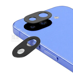 Google Pixel 10a �J�����ی� ���^���J�o�[ Pixel10 Pro / Pro XL �����Y�J�o�[ Google �O�[�O�� �s�N�Z�� 10a �����Y �v���e�N�^�[ �x�[�� �A���~�j�E���J���������Y�J�o�[ 2���Z�b�g�u�����Y���J���^�C