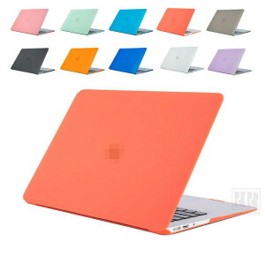 MacBook Neo 13�C���` �P�[�X 2026���f���Ή� �}�b�N�u�b�N �l�I �n�[�h�P�[�X �t���J�o�[ ��� ��� 2�Z�b�g ������ �}�b�g�J�o�[ ������� �y�� ���h�~ �m�[�g�p�\�R���ی�J�o�[ A�V���[�Y�`