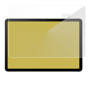 Wacom MovinkPad Pro EVA Edition �K���X�t�B���� DTHA140EL0Z 14�C���` �����K���X �t���ی�t�B���� �t���ی�v���e�N�^�[/�K���X �t�B���� �t���ی십���K���X Wacom �t���y���^�u���b�g 14�^
