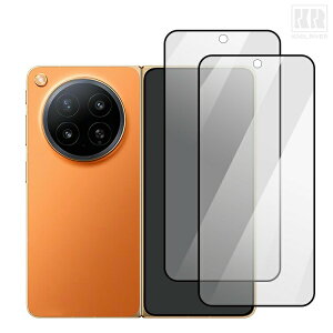OPPO Find N6 �ی�t�B���� �K���X�t�B���� �����K���X 2������ �t���ی� 9h �t���ی�V�[�g ������ �I�b�| �t�@�C���h N6 �t���ی� �K���X�V�[�g ��ʕی� �ی�t�B���� ���h�~ ��������