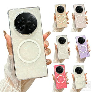 OPPO Find N6 �P�[�X �J�o�[ �܂肽���݌^ �L�k�� Qi�[�d ���C�����X�[�d�Ή� �v���X�`�b�N �n�[�h�P�[�X ������ ���� ������� �V���v�� �I�b�| �t�@�C���h N6 �ی�P�[�X �������� �X�}�z�P�[