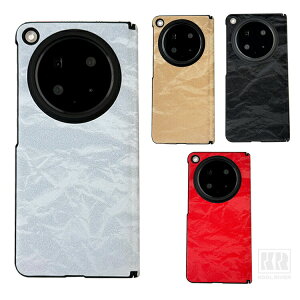 OPPO Find N6 �P�[�X �J�o�[ �܂肽���݌^ PU���U�[ + �v���X�`�b�N �n�[�h�P�[�X �w�ʃP�[�X �V���v�� �I�b�| �t�@�C���h N6 �ی�P�[�X