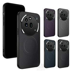Nothing Phone 4a �P�[�X 4a Pro �ϏՌ� �P�[�X/�J�o�[ �J�[�{���� TPU+PU���U�[�P�[�X Qi�[�d ���C�����X�[�d �Ή� ����~�� �V���v�� ������ �i�b�V���O �t�H��4a/4a�v�� �������� ������� �X�}�[�g