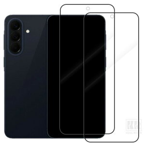 Galaxy A57 5G �K���X�t�B���� A37 5G �ی�K���X�t�B���� 2������ �����K���X �t���ی� �t���ی�V�[�g Samsung �M�����N�V�[ A57/A37 5G �������� ������� �t���ی� �K���X�V�[�g ��ʕی� �ی�t�B