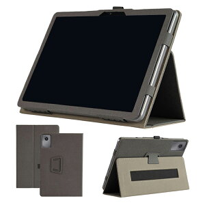 Lenovo Chromebook Duet 11 Gen 9 �P�[�X 10.95�C���` 83HH000TJP �J�o�[ PU���U�[ �蒠�^ ������ �x���g �o���h�t�� �y���z���_�[�t�� �����h�~�x���g �Ў葀�� ����� �y�����[ �X�^���h�@�\ ���m�{ �N��