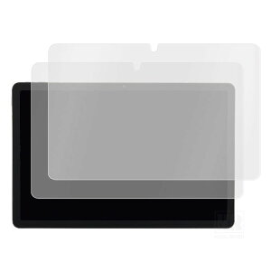 Lenovo Chromebook Duet Gen 11 9 �K���X�t�B���� 10.95�C���` 83HH000TJP �����K���X 2������ �t���ی�t�B���� �K���X�t�B���� �t���ی� �t���ی�V�[�g �K���X�V�[�g ��ʕی� �ی�t�B���� ���h�~ ���m