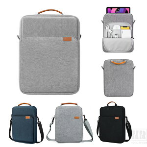 Galaxy Tab A11+ �P�[�XGalaxy Tab S11 �J�o�[ 11�C���` �|�[�` �J�o���^ �V�����_�[�X�g���b�v ���|�� �L�����o�X�� �Z�J���h�o�b�O�^ ��񂰂��΂� �y�����[ Samsung �T���X�� �M�����N�V�[ �^�uA11+11/S