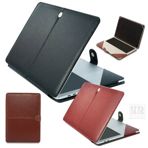 MacBook Neo 13�C���` �P�[�X �蒠�^ PU���U�[ �J�o�[ 2026���f���Ή� �}�b�N�u�b�N �l�I �t���J�o�[ ������� �y�� ���h�~ �m�[�g�p�\�R���ی�J�o�[ A�V���[�Y�`�b�v���� Apple �}�b�N�u�b�N �l�I