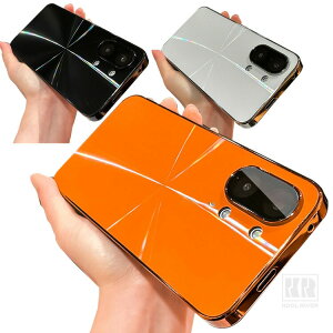 POCO X8 Pro �P�[�X �����Y�J�o�[�t�� X8 Pro Max �J�o�[ �ϏՌ� ���b�L �n�[�h�P�[�X ���� ������ ���� �V���I�~ POCO X8 �v�� / X8�v���}�b�N�X �������� �X�}�z �X�}�[�g�t�H���P�[�X/�J�o�[
