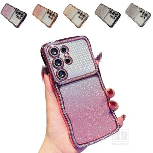 Galaxy S26 �P�[�X �E�F�[�u �g�^ �Ȃ݂Ȃ� �J�o�[ �J�����ی�t�� ���b�L ���C���X�g�[�� ���� �g�� TPU �\�t�g �P�[�X S26+/S26 Ultra Samsung �T���X�� �M�����N�V�[ S26/S26 �v���X/S26 �E���g�� �A���h