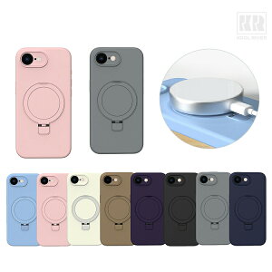 iPhone17e �P�[�X �ϏՌ� iPhone16e �J�o�[ TPU �\�t�g�P�[�X �X�}�z�����O�t�� �X�^���h�@�\ Qi�[�d ���C�����X�[�d�Ή� ���� ������ �V���v�� Apple �A�b�v�� �A�C�t�H��17e 16e �������� ������� 