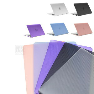 MacBook Neo 13�C���` �P�[�X 2026���f���Ή� �}�b�N�u�b�N �l�I �n�[�h�P�[�X �t���J�o�[ ��� ��� 1�Z�b�g2���� �J�[�{���� ������ �}�b�g�J�o�[ ������� �y�� ���h�~ �m�[�g�p�\�R���ی�J