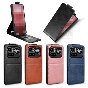 Nothing Phone 4a �P�[�X 4a Pro �蒠�^ �J�o�[ PU���U�[ �t���b�v�� ��J�� PU���U�[�P�[�X �X�^���h�@�\ �J�[�h���[ �V���v�� �i�b�V���O �t�H��4a/4a�v�� �A���h���C�h �������� ������� �X�}�z �X