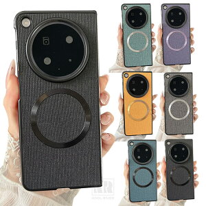 OPPO Find N6 �P�[�X ���b�L �J�o�[ �܂肽���݌^ �L�����o�X�� PU���U�[ �n�[�h�P�[�X Qi�[�d ���C�����X�[�d�Ή� �v���X�`�b�N �V���v�� �I�b�| �t�@�C���h N6 �ی�P�[�X