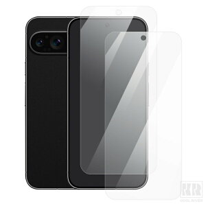 Pixel 11 �K���X�t�B���� Pixel 11 Pro / Pixel 11 Pro XL �����K���X �t���ی� 9H �t���ی�V�[�g Google �O�[�O�� �s�N�Z�� Google �O�[�O�� �s�N�Z��11 �s�N�Z��11 �v�� �s�N�Z��11 �v�� XL �t���ی� �K���X�V