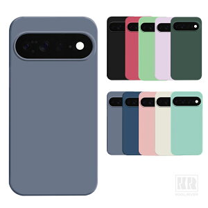 Pixel 11 �P�[�X �ϏՌ� Pixel 11 Pro / Pixel 11 Pro XL �J�o�[ TPU �\�t�g�P�[�X �V���v�� ������ �Ռ��z�� �J�o�[ Google �O�[�O�� �s�N�Z��11 �s�N�Z��11 �v�� �s�N�Z��11 �v�� XL �A���h���C�h�������� ��